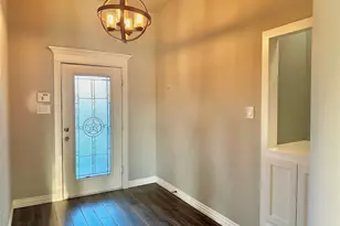 107 Rock Salt Ct, Springtown, TX 76082 - Photo 9