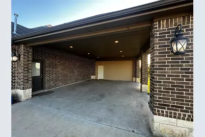 107 Rock Salt Court, Springtown, TX 76082 - Photo 3