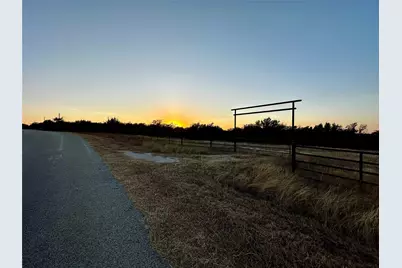107 Rock Salt Court, Springtown, TX 76082 - Photo 21