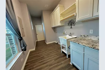 107 Rock Salt Court, Springtown, TX 76082 - Photo 13