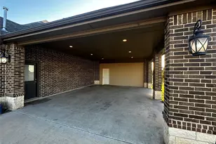 107 Rock Salt Ct, Springtown, TX 76082 - Photo 15