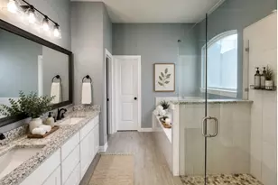 107 Rock Salt Ct, Springtown, TX 76082 - Photo 7