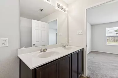 1613 Megan Creek Drive, Little Elm, TX 75068 - Photo 17