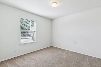 1613 Megan Creek Drive, Little Elm, TX 75068 - Photo 21