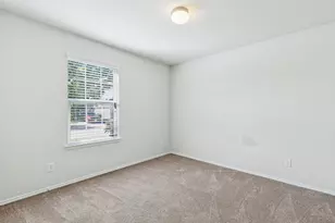 1613 Megan Creek Dr, Little Elm, TX 75068 - Photo 21