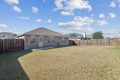 1613 Megan Creek Drive, Little Elm, TX 75068 - Photo 23