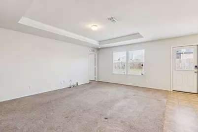 1613 Megan Creek Drive, Little Elm, TX 75068 - Photo 5