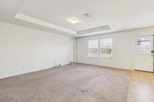 1613 Megan Creek Dr, Little Elm, TX 75068 - Photo 5