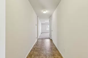 1613 Megan Creek Dr, Little Elm, TX 75068 - Photo 7