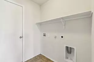 1613 Megan Creek Dr, Little Elm, TX 75068 - Photo 19