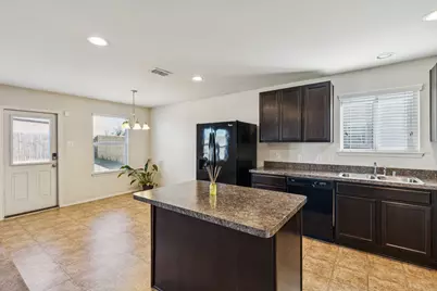 1613 Megan Creek Drive, Little Elm, TX 75068 - Photo 11