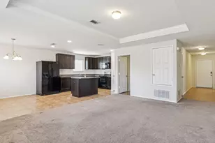 1613 Megan Creek Dr, Little Elm, TX 75068 - Photo 3