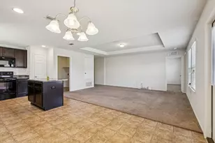 1613 Megan Creek Dr, Little Elm, TX 75068 - Photo 9