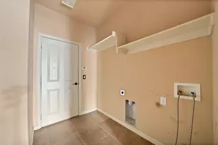 2852 England Pkwy, Grand Prairie, TX 75054 - Photo 15