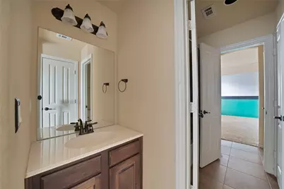 2852 England Parkway, Grand Prairie, TX 75054 - Photo 21