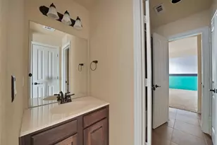 2852 England Pkwy, Grand Prairie, TX 75054 - Photo 21