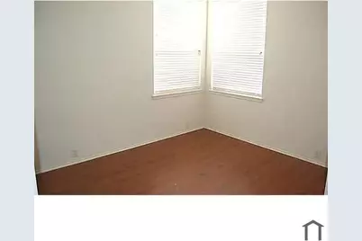 1310 Pinehurst Drive, Lewisville, TX 75077 - Photo 9