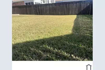 1310 Pinehurst Drive, Lewisville, TX 75077 - Photo 13
