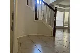 1310 Pinehurst Dr, Lewisville, TX 75077 - Photo 7