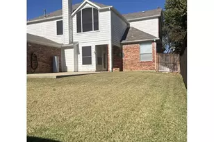 1310 Pinehurst Dr, Lewisville, TX 75077 - Photo 15