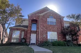 1310 Pinehurst Dr, Lewisville, TX 75077 - Photo 1