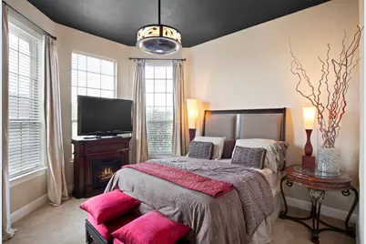 219 Mohundro Road, Ferris, TX 75125 - Photo 25