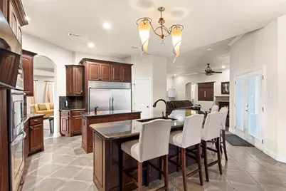 219 Mohundro Road, Ferris, TX 75125 - Photo 15