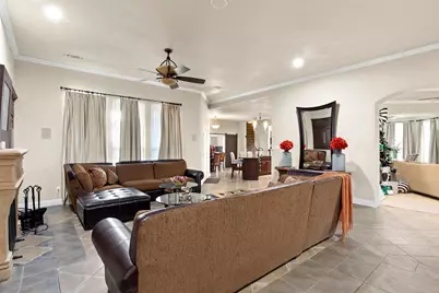 219 Mohundro Road, Ferris, TX 75125 - Photo 11