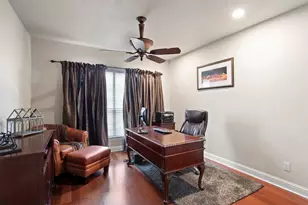 219 Mohundro Rd, Ferris, TX 75125 - Photo 9