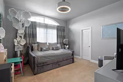 219 Mohundro Road, Ferris, TX 75125 - Photo 29