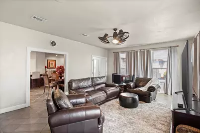 219 Mohundro Road, Ferris, TX 75125 - Photo 19