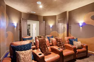 219 Mohundro Rd, Ferris, TX 75125 - Photo 31