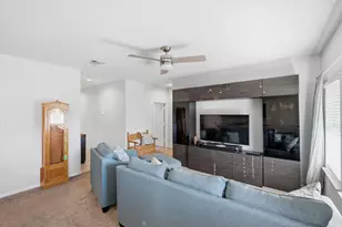 10431 Ft Cibolo Trl, Crowley, TX 76036 - Photo 13