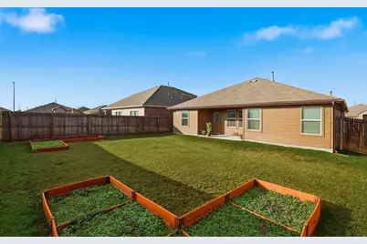 10431 Fort Cibolo Trail, Crowley, TX 76036 - Photo 27