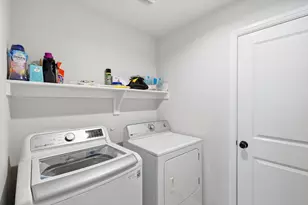 10431 Ft Cibolo Trl, Crowley, TX 76036 - Photo 23