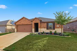 10431 Ft Cibolo Trl, Crowley, TX 76036 - Photo 1