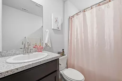 10431 Fort Cibolo Trail, Crowley, TX 76036 - Photo 21