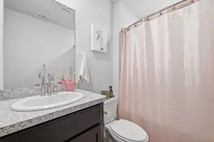 10431 Ft Cibolo Trl, Crowley, TX 76036 - Photo 21