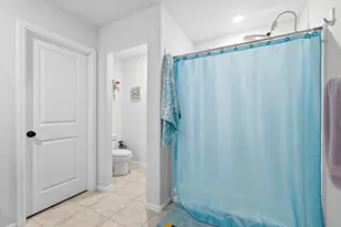 10431 Ft Cibolo Trl, Crowley, TX 76036 - Photo 19