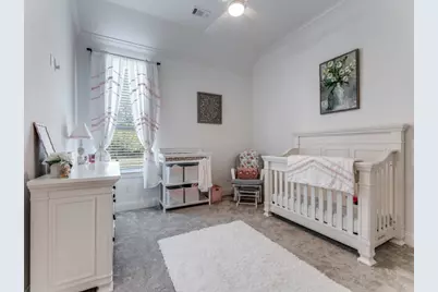 129 Lariat Court, Azle, TX 76020 - Photo 25