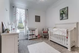 129 Lariat Ct, Azle, TX 76020 - Photo 25