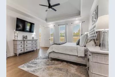 129 Lariat Court, Azle, TX 76020 - Photo 11