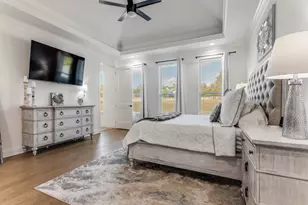 129 Lariat Ct, Azle, TX 76020 - Photo 11