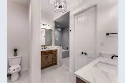 129 Lariat Court, Azle, TX 76020 - Photo 15