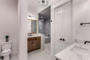 129 Lariat Ct, Azle, TX 76020 - Photo 15