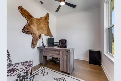 129 Lariat Court, Azle, TX 76020 - Photo 13