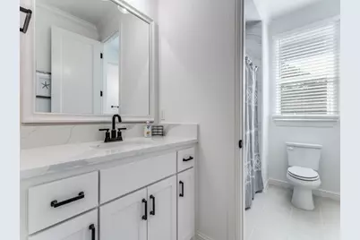 129 Lariat Court, Azle, TX 76020 - Photo 23