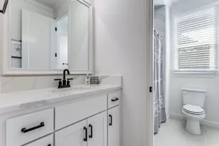 129 Lariat Ct, Azle, TX 76020 - Photo 23