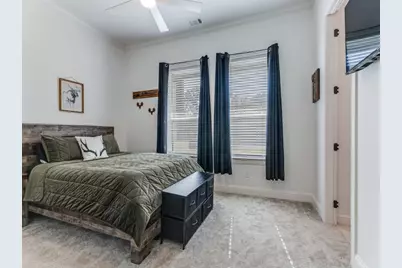 129 Lariat Court, Azle, TX 76020 - Photo 17