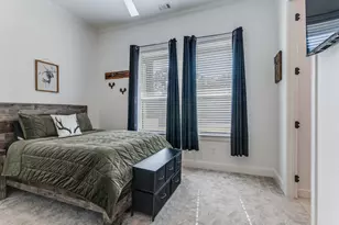 129 Lariat Ct, Azle, TX 76020 - Photo 17